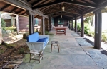 rock-house-02