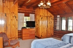 rock-house-05